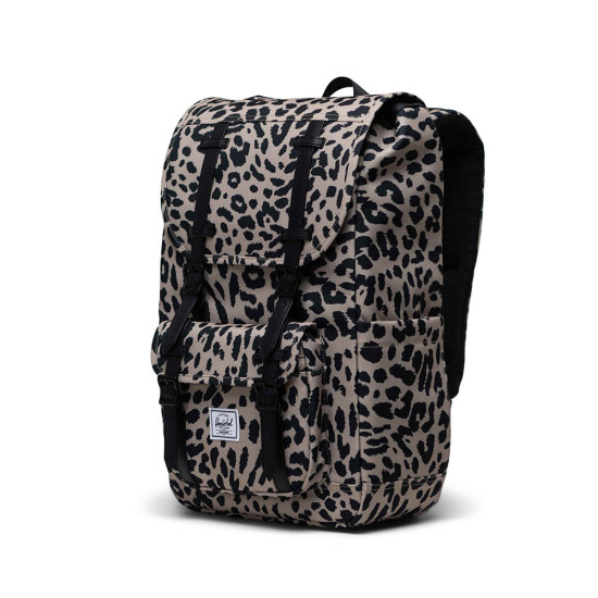 Herschel Τσάντα πλάτης Little America™ Backpack Mid-Volume